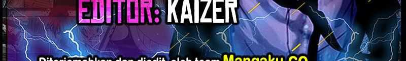 Chapter 7 - halaman 4