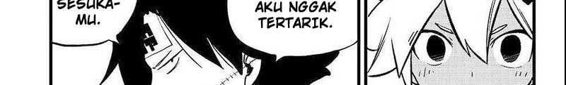 Chapter 7 - halaman 31