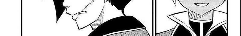 Chapter 7 - halaman 32