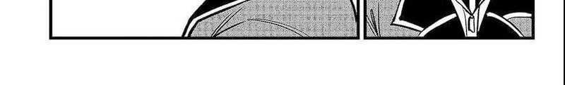 Chapter 7 - halaman 33