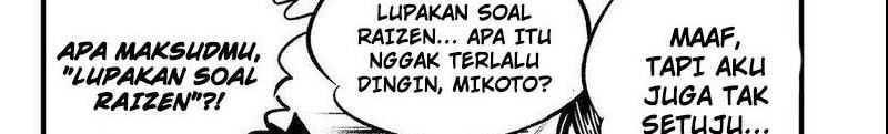 Chapter 7 - halaman 35