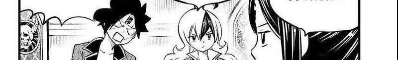 Chapter 7 - halaman 36