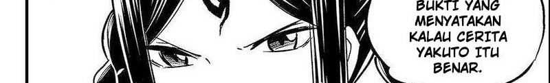 Chapter 7 - halaman 38