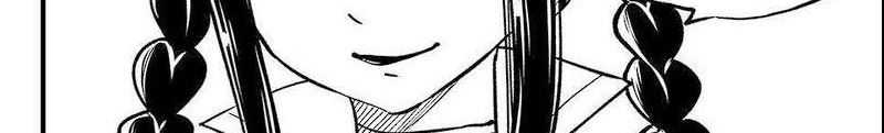 Chapter 7 - halaman 39