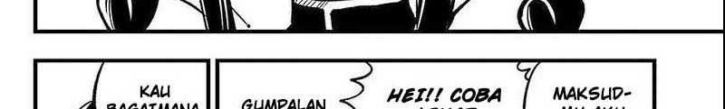 Chapter 7 - halaman 40
