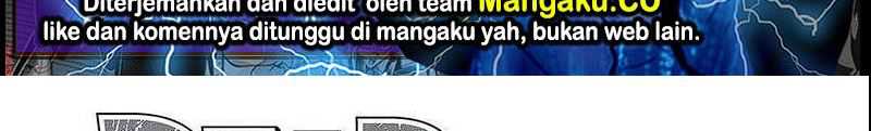 Chapter 7 - halaman 5
