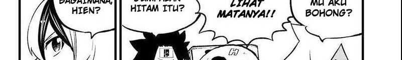 Chapter 7 - halaman 41