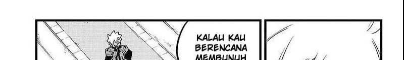 Chapter 7 - halaman 44