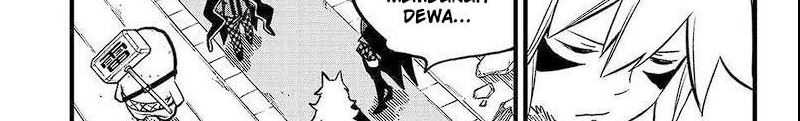 Chapter 7 - halaman 45