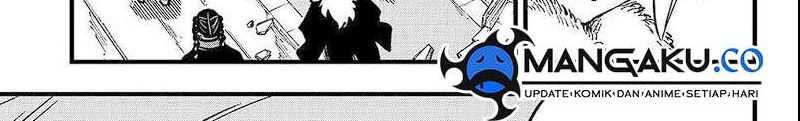 Chapter 7 - halaman 46