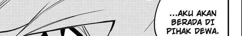 Chapter 7 - halaman 47