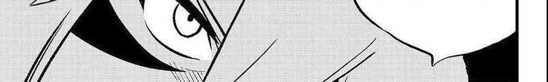 Chapter 7 - halaman 48