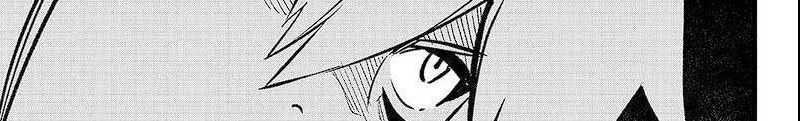 Chapter 7 - halaman 49