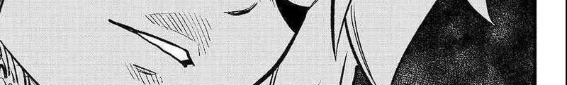 Chapter 7 - halaman 50