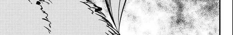 Chapter 7 - halaman 52