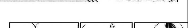 Chapter 7 - halaman 53