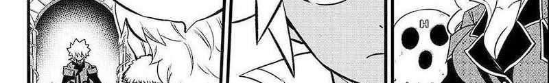 Chapter 7 - halaman 55