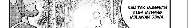 Chapter 7 - halaman 57