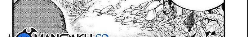 Chapter 7 - halaman 58