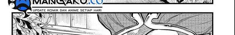 Chapter 7 - halaman 59