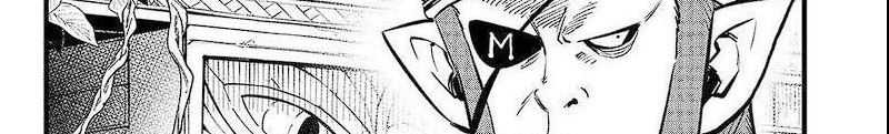 Chapter 7 - halaman 60