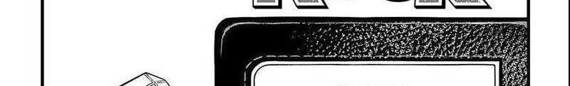 Chapter 7 - halaman 7