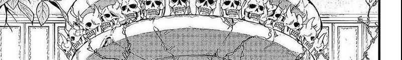 Chapter 7 - halaman 63