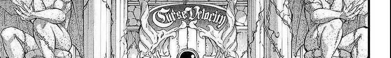 Chapter 7 - halaman 65