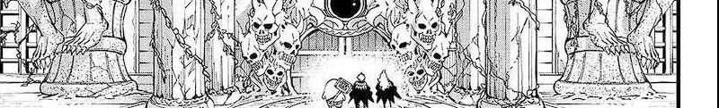 Chapter 7 - halaman 66