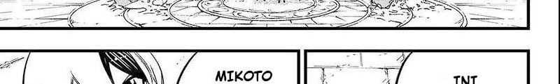 Chapter 7 - halaman 67