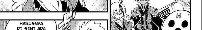 Chapter 7 - halaman 69