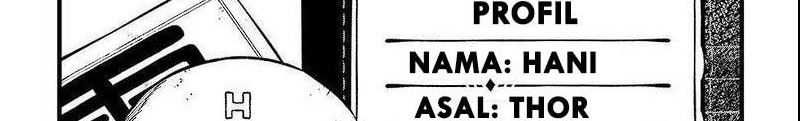Chapter 7 - halaman 8
