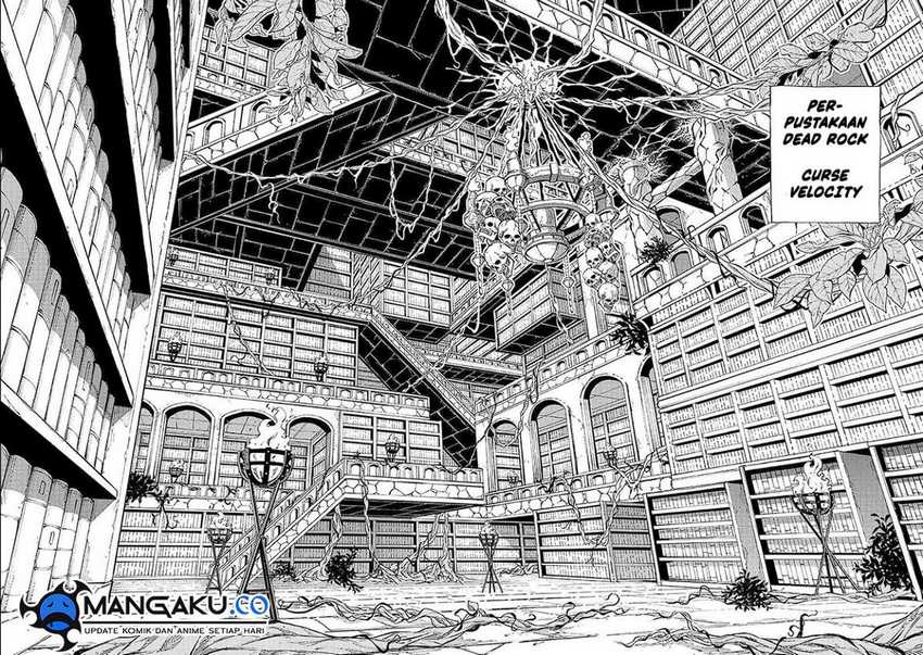 Chapter 7 - halaman 72