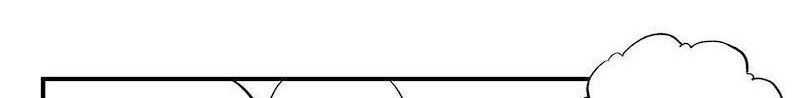 Chapter 7 - halaman 73