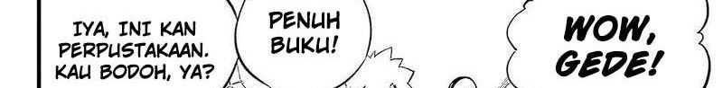 Chapter 7 - halaman 74