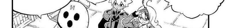 Chapter 7 - halaman 75