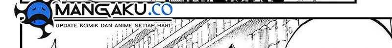 Chapter 7 - halaman 77