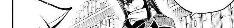 Chapter 7 - halaman 79