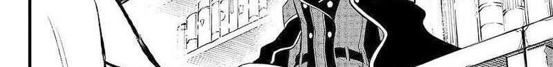 Chapter 7 - halaman 80