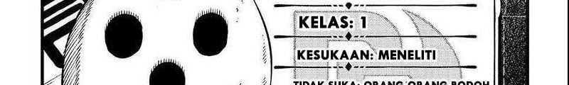 Chapter 7 - halaman 9