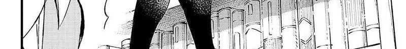 Chapter 7 - halaman 82