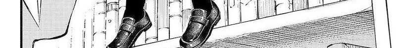 Chapter 7 - halaman 83