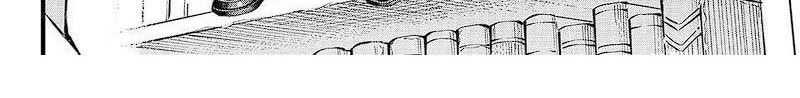 Chapter 7 - halaman 84