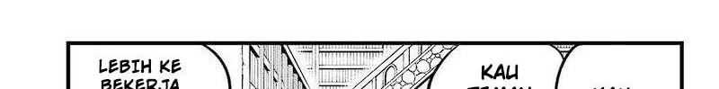 Chapter 7 - halaman 85