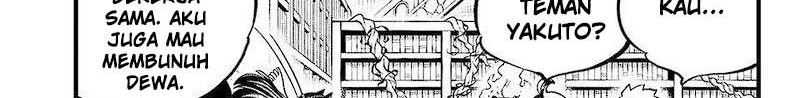 Chapter 7 - halaman 86