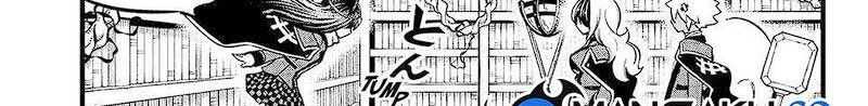 Chapter 7 - halaman 87