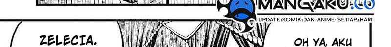 Chapter 7 - halaman 88
