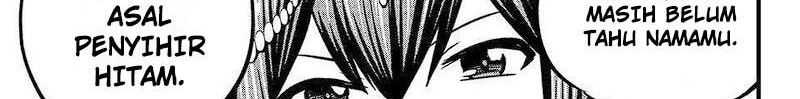 Chapter 7 - halaman 89