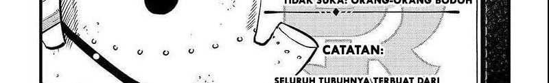 Chapter 7 - halaman 10