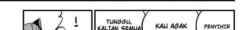 Chapter 7 - halaman 92